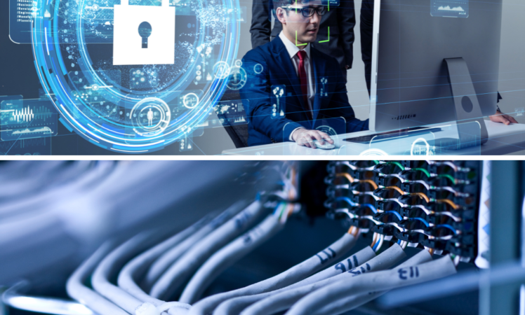 TECNOLOGÍA