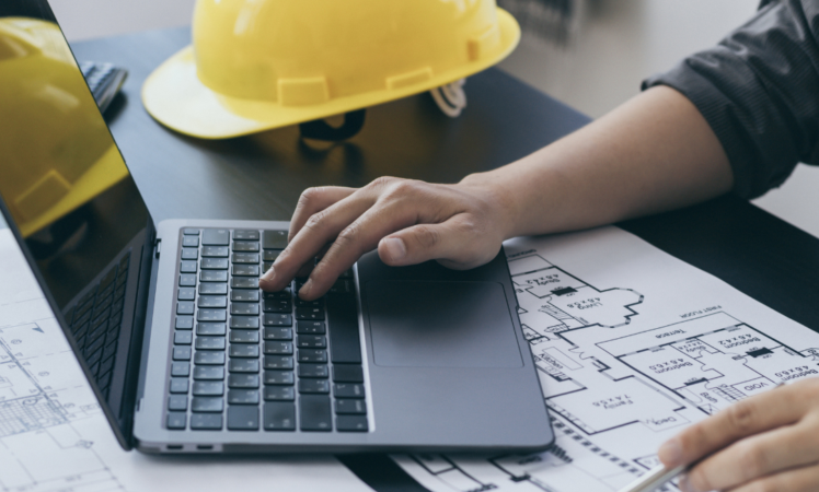 CONSULTORÍA DE DISEÑO ARQUITECTÓNICO